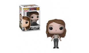 American Gods - Laura Moon Pop! Vinyl