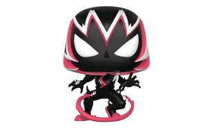 Spider-Man - Gwenom Pop! Vinyl