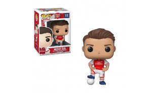 EPL: Arsenal - Mesut Ozil Pop! Vinyl