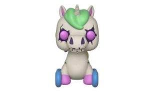 Five Nights at Freddy's: Twisted Ones - Stanley US Exclusive Pop! Vinyl