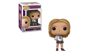 Gossip Girl - Serena van der Woodsen Pop! Vinyl