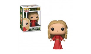 Princess Bride - Buttercup Pop! Vinyl