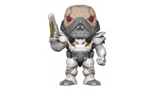 Destiny - Dominus Ghaul Pop! Vinyl