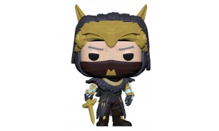 Destiny - Osiris Pop! Vinyl