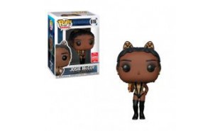 Riverdale - Josie Pop! SD18 RS