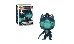 DotA 2 - Phantom Assassin Pop! Vinyl