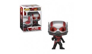 Ant-Man and the Wasp - Ant-Man Pop! Vinyl
