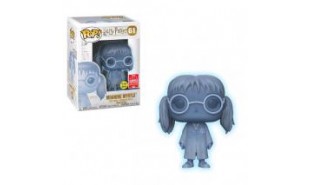 Harry Potter - Moaning Myrtle TR Pop! SD18 RS