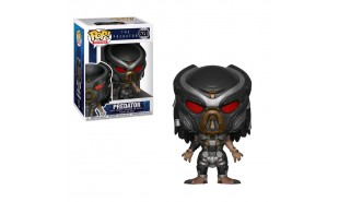 The Predator - Predator Pop! Vinyl