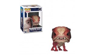 The Predator - Predator Hound Pop! Vinyl