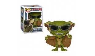 Gremlins 2 - Flashing Gremlin Pop! Vinyl