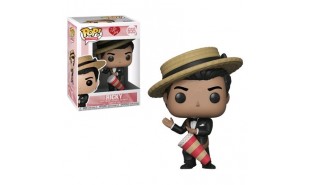 I Love Lucy - Ricky Pop! Vinyl
