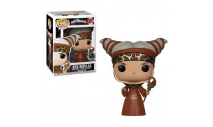 Power Rangers - Rita Repulsa Pop! Vinyl