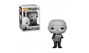 Directors - Alfred Hitchcock Pop! Vinyl
