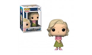Riverdale - Betty Cooper (Dream Sequence) Pop! Vinyl