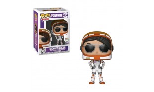 Fortnite - Moonwalker Pop! Vinyl