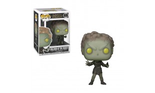 Game of Thrones - Children of the Forest Pop! Vinyl