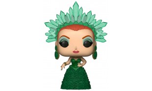 Drag Queens - Jinkx Monsoon US Exclusive Pop! Vinyl