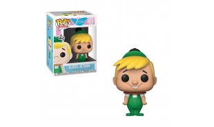 Jetsons - Elroy Jetson Pop! Vinyl