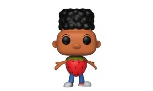 Hey Arnold - Gerald Berry US Exclusive Pop! Vinyl