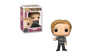 Romeo & Juliet - Romeo Pop! Vinyl