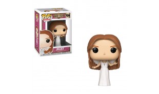 Romeo & Juliet - Juliet Pop! Vinyl