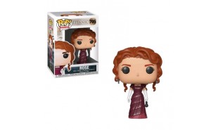 Titanic - Rose Pop! Vinyl