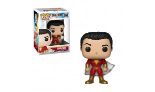 Shazam - Shazam Pop! Vinyl