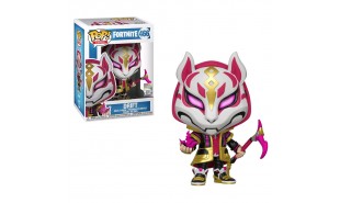Fortnite - Drift Pop! Vinyl