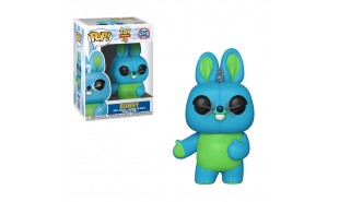 Toy Story 4 - Bunny Pop! Vinyl