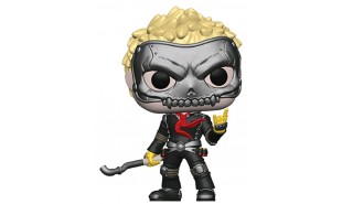 Persona 5 - Skull Pop! Vinyl