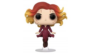 X-Men (2000) - Jean Grey Glow 20th Anniversary US Exclusive Pop! Vinyl