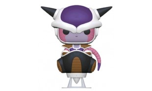 Dragon Ball Z - Frieza Pop! Vinyl