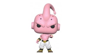 Dragon Ball Z - Kid Buu Pop! Vinyl