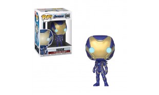 Avengers 4: Endgame - Rescue Pop! Vinyl