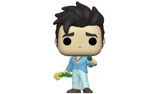 Morrissey - Morrissey Pop! Vinyl