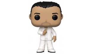 Backstreet Boys - Howie Dorough Pop! Vinyl