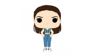 Dawsons Creek - Joey Pop! Vinyl