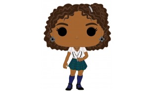 The Craft - Rochelle Pop! Vinyl