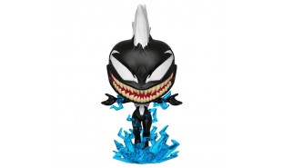 Venom - Venomized Storm Pop! Vinyl