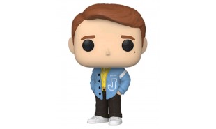 Happy Days - Richie Pop! VinylHappy Days - Richie Pop! Vinyl