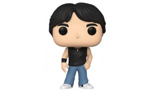 Happy Days - Chachi Pop! Vinyl