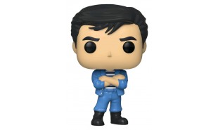 Duran Duran - Roger Taylor Pop! Vinyl