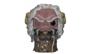 Dark Crystal: Age of Resistance - Aughra Pop! Vinyl