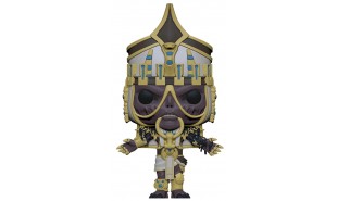 Guild Wars 2 - Joko Pop! Vinyl