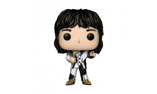 The Struts - Luke Spiller Pop! Vinyl