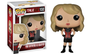 True Blood - Pam Beaufort Pop! Vinyl Figure