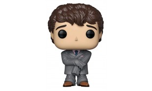 Big - Josh Pop! Vinyl