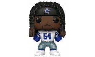NFL: Cowboys - Jaylon Smith Pop! Vinyl