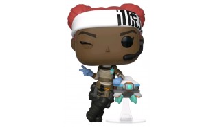 Apex Legends - Lifeline Pop! Vinyl